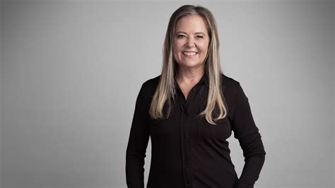 heidi o'neill nike|Nike senior management changes.